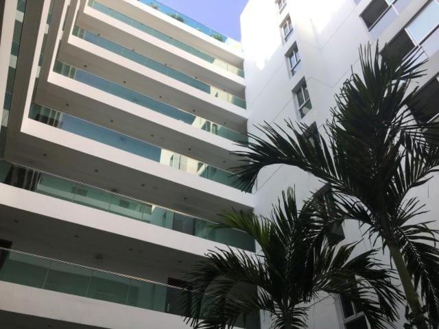 Laguna Bay 1 By Max Apartment