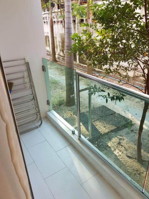 Apartment Laguna Bay 1 By Max *