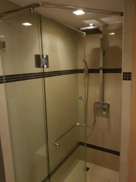 Apartment Laguna Bay 1 By Max *