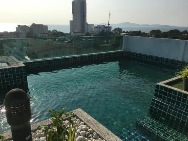 Apartment Laguna Bay 1 By Max