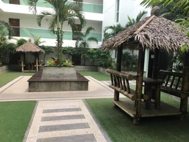 Laguna Bay 1 By Max Apartment
