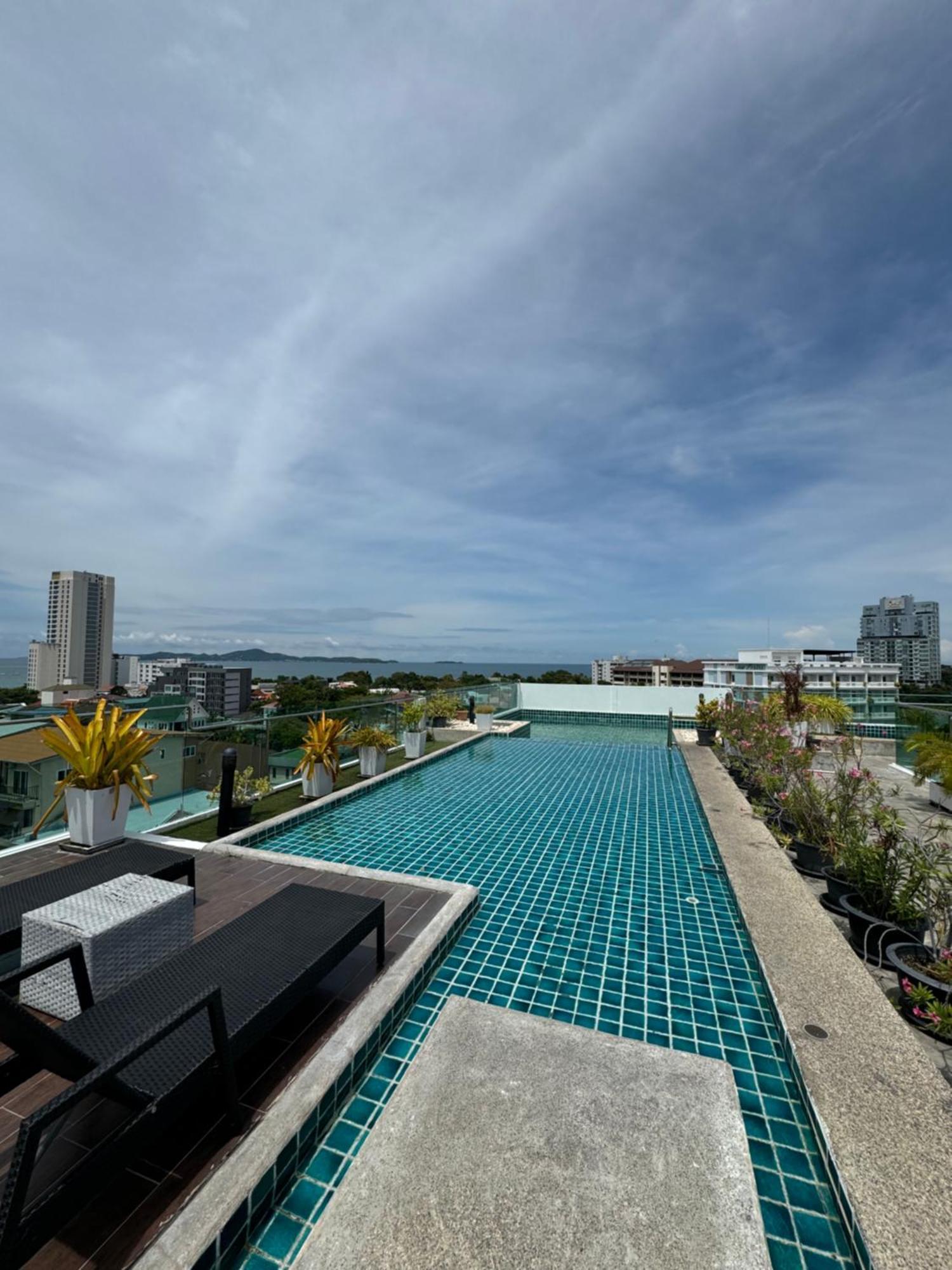 Apartment Laguna Bay 1 By Max